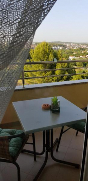 Apartment Sunshine